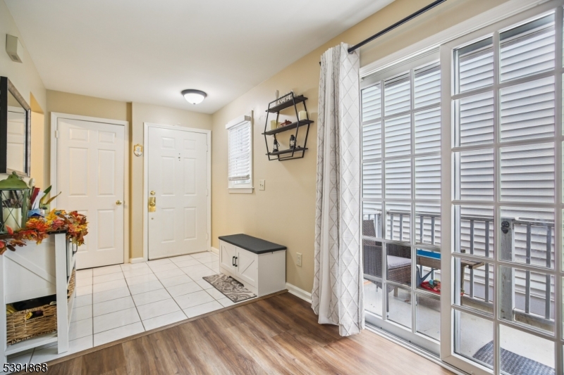 Spring Ridge - Residential