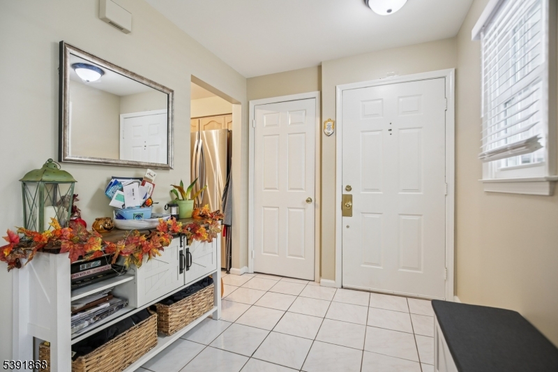 Spring Ridge - Residential