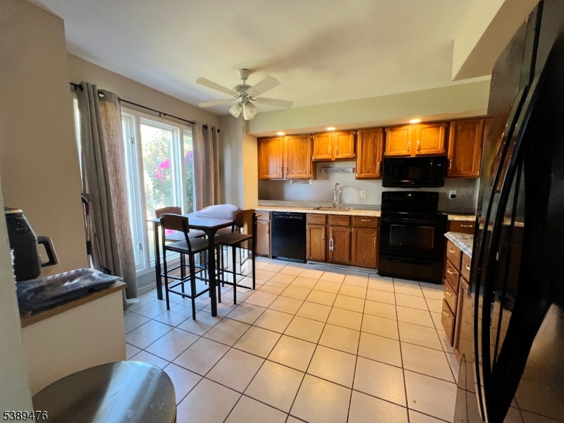 Rolling Hills - Residential