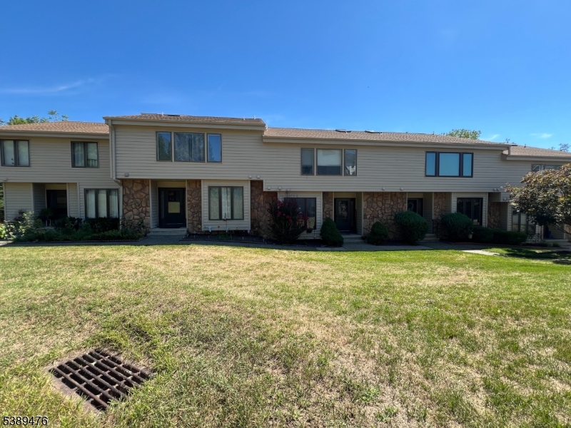 Rolling Hills - Residential