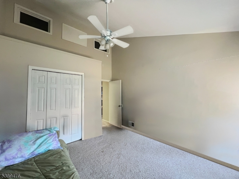 Rolling Hills - Residential