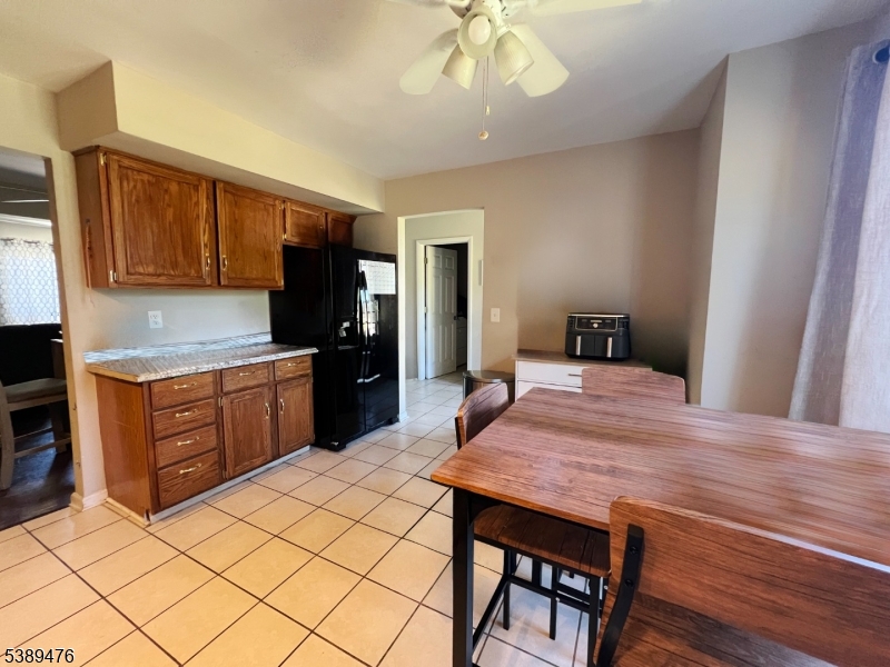 Rolling Hills - Residential