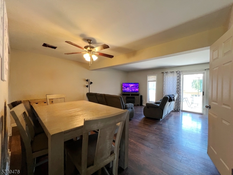 Rolling Hills - Residential