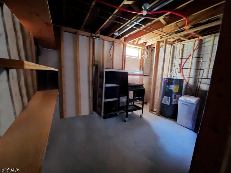 Rolling Hills - Residential