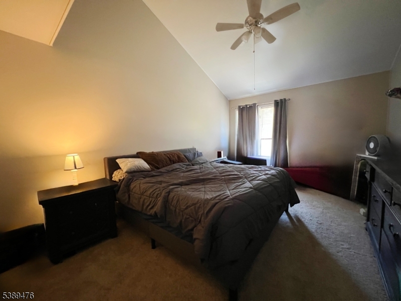 Rolling Hills - Residential