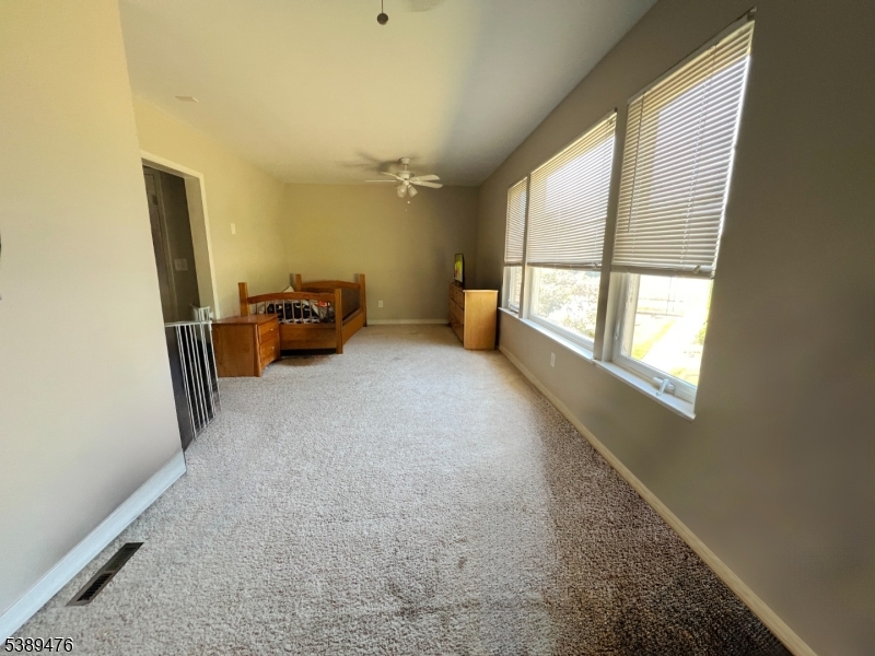 Rolling Hills - Residential