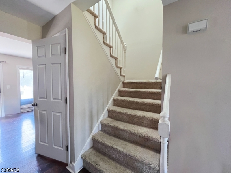 Rolling Hills - Residential