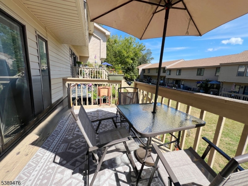 Rolling Hills - Residential