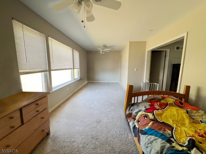 Rolling Hills - Residential