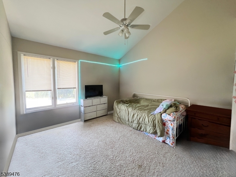 Rolling Hills - Residential