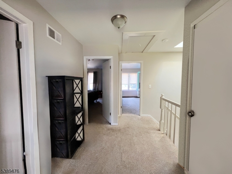 Rolling Hills - Residential