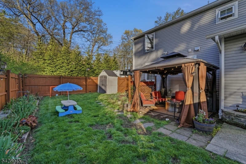 Knollwood - Residential