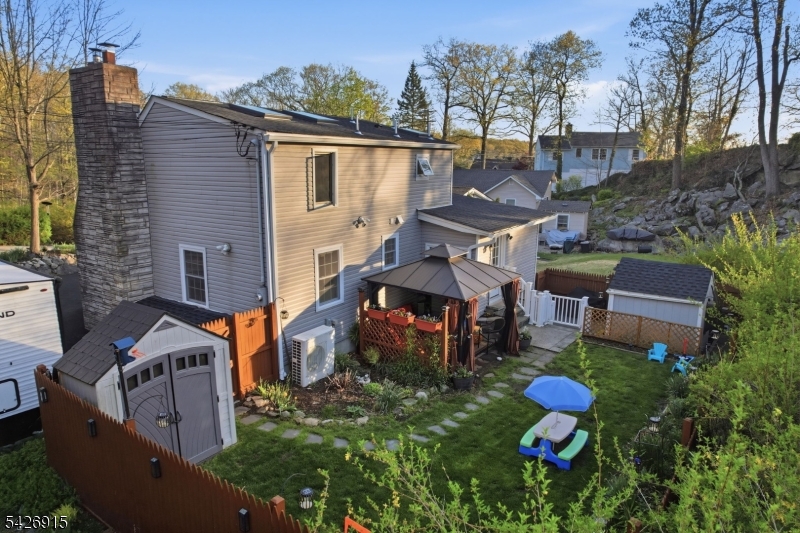 Knollwood - Residential
