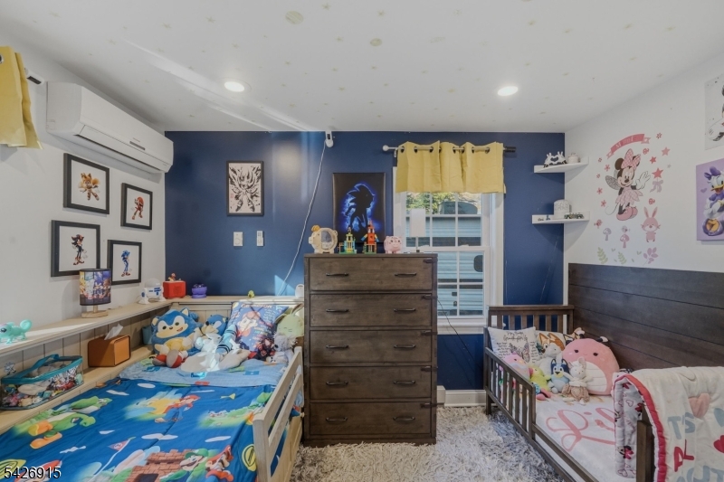 Knollwood - Residential