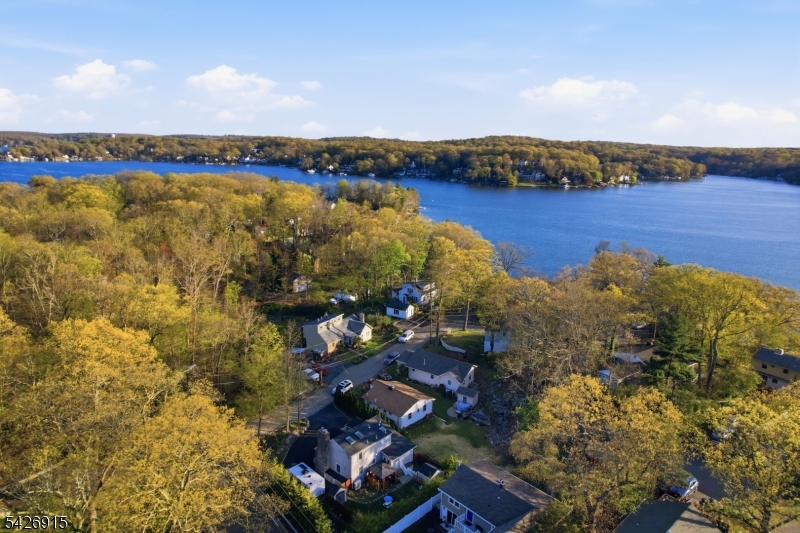 Knollwood - Residential