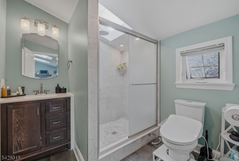 Knollwood - Residential