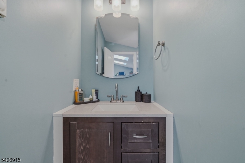 Knollwood - Residential