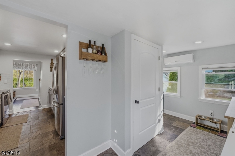 Knollwood - Residential