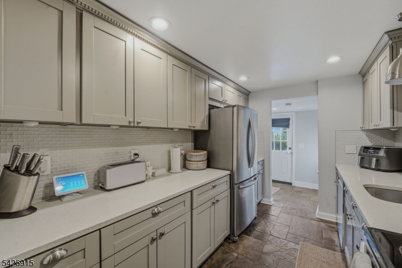 Knollwood - Residential