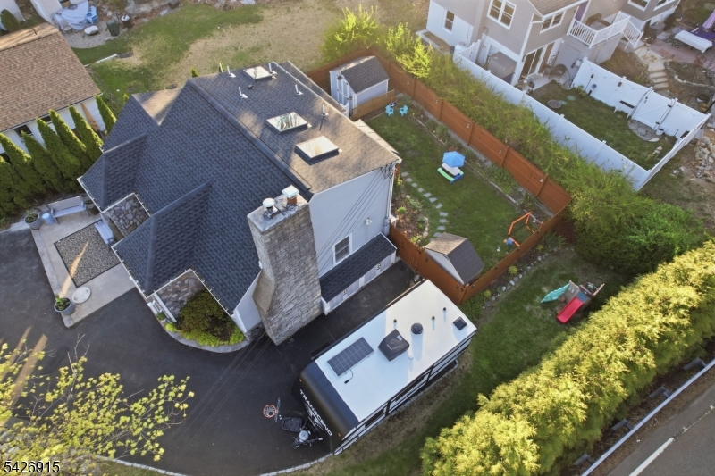 Knollwood - Residential
