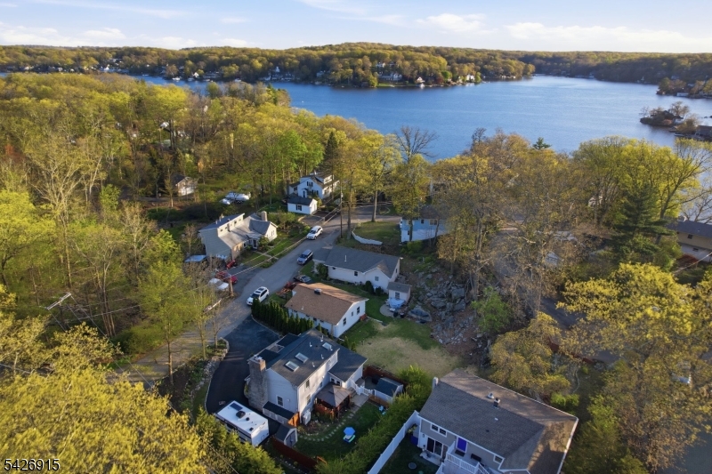 Knollwood - Residential