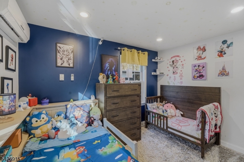 Knollwood - Residential