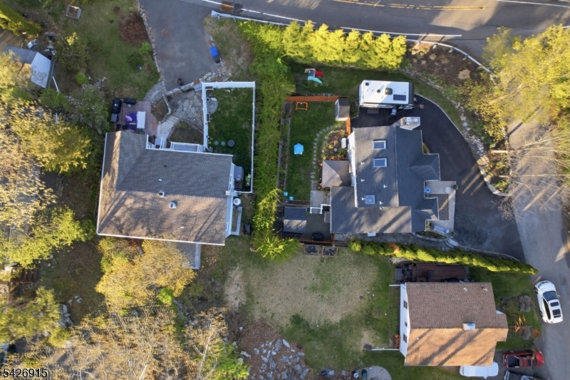 Knollwood - Residential