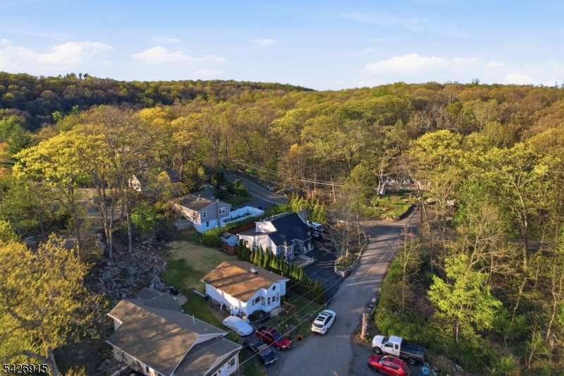 Knollwood - Residential