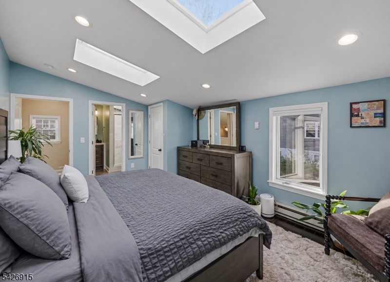 Knollwood - Residential
