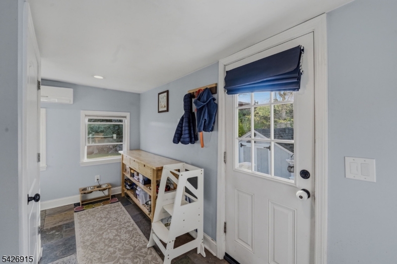 Knollwood - Residential