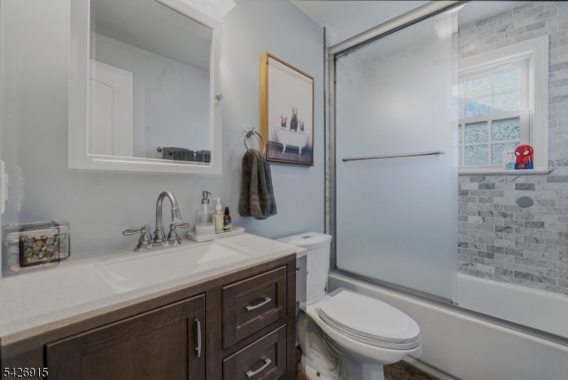 Knollwood - Residential