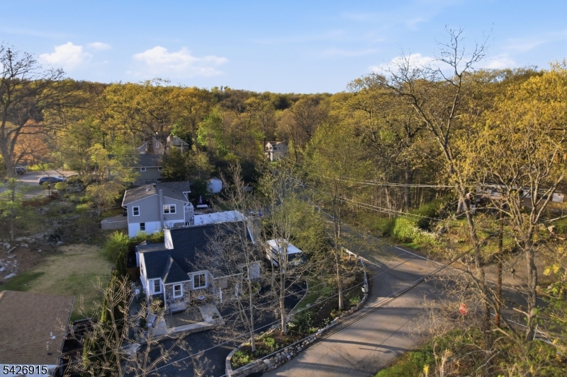 Knollwood - Residential