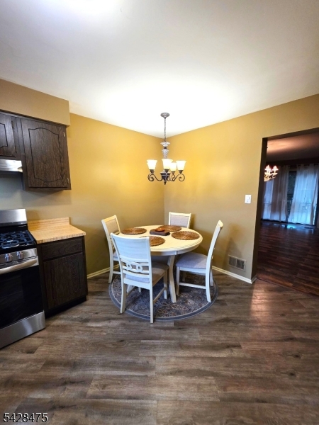 Robin Road Village - Residential