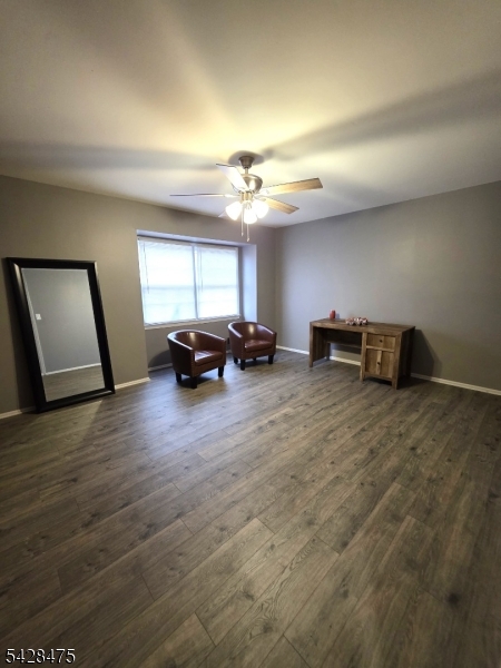 Robin Road Village - Residential