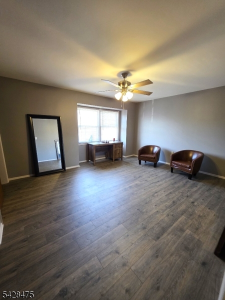 Robin Road Village - Residential