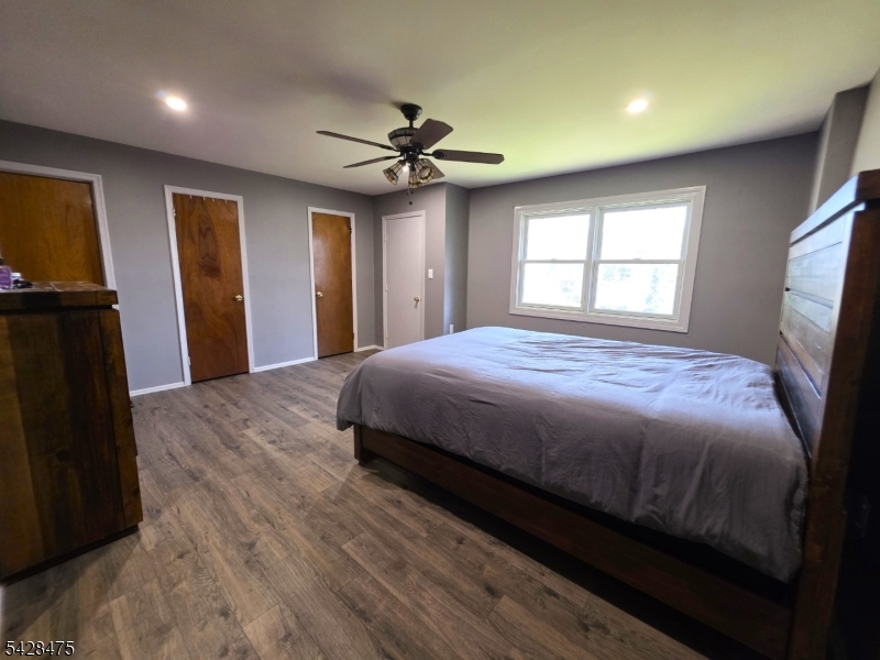 Robin Road Village - Residential