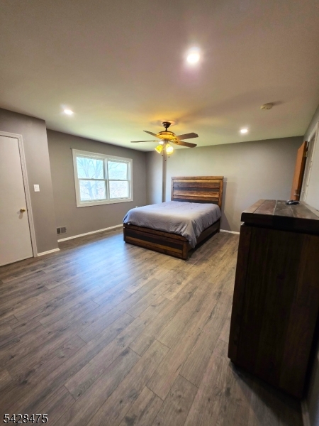 Robin Road Village - Residential