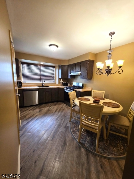Robin Road Village - Residential