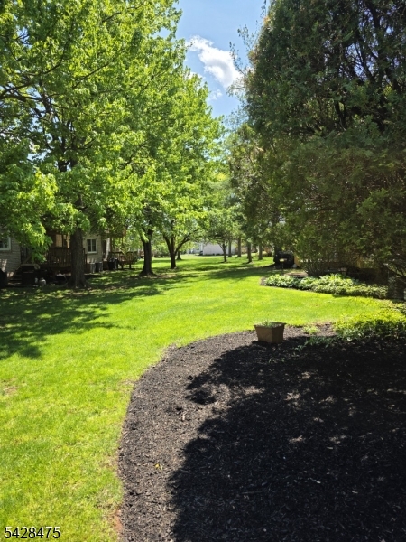 Robin Road Village - Residential
