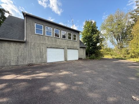 211 Pickle Rd, Washington Twp., NJ 07830 - #: 4001270