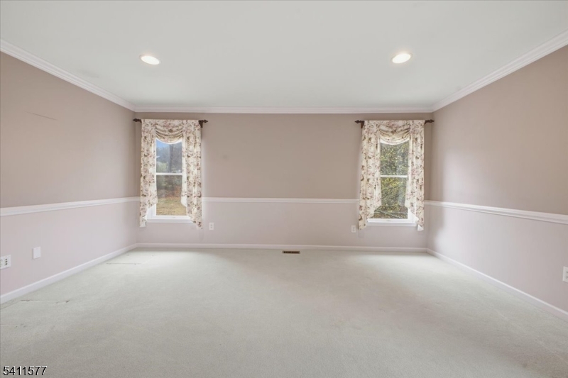 Hunterdon Ridge - Residential