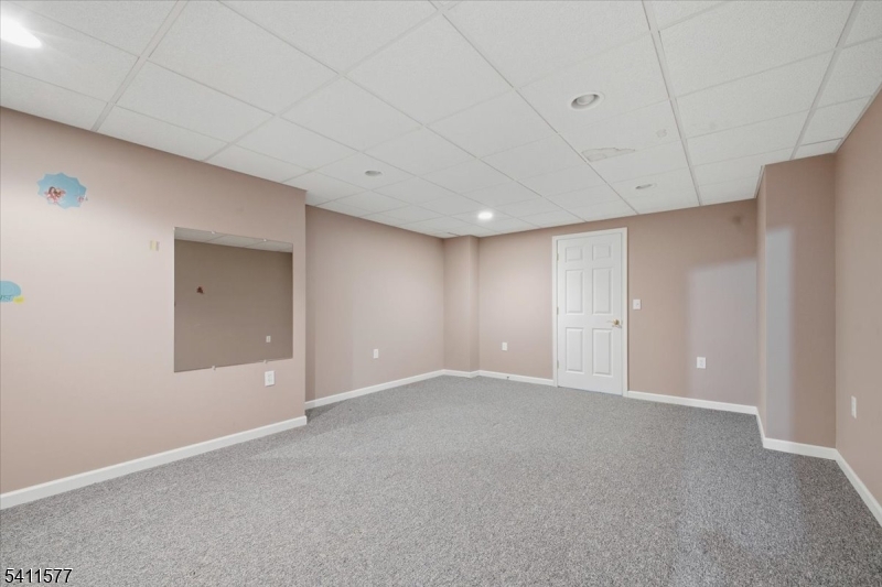 Hunterdon Ridge - Residential