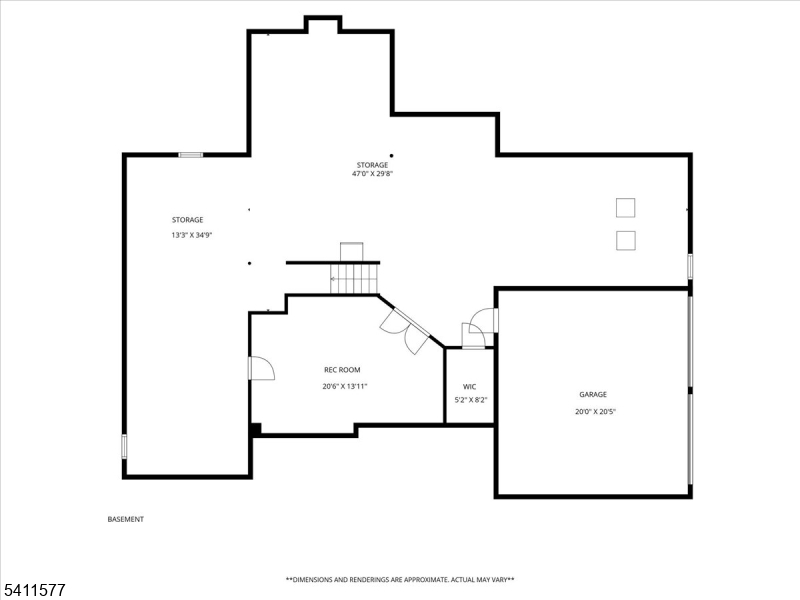 Hunterdon Ridge - Residential
