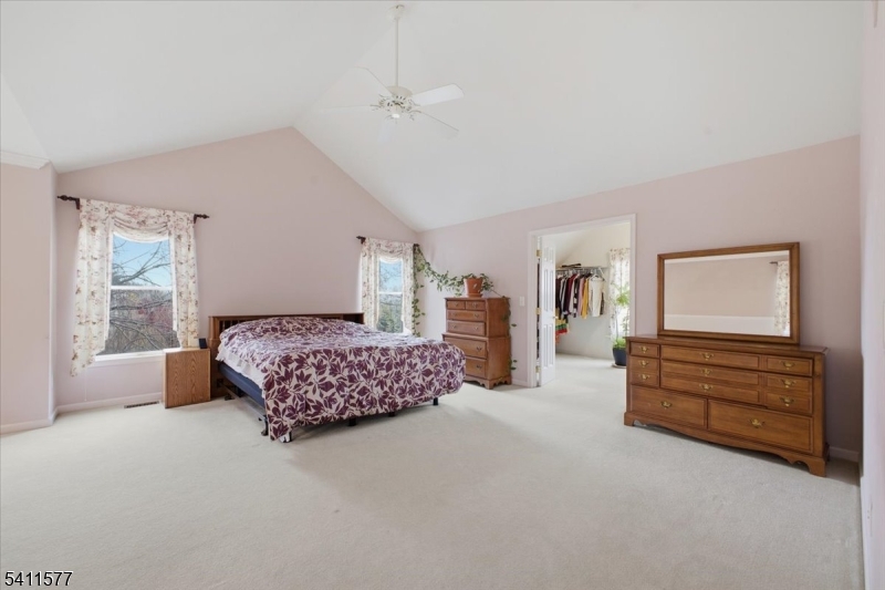 Hunterdon Ridge - Residential