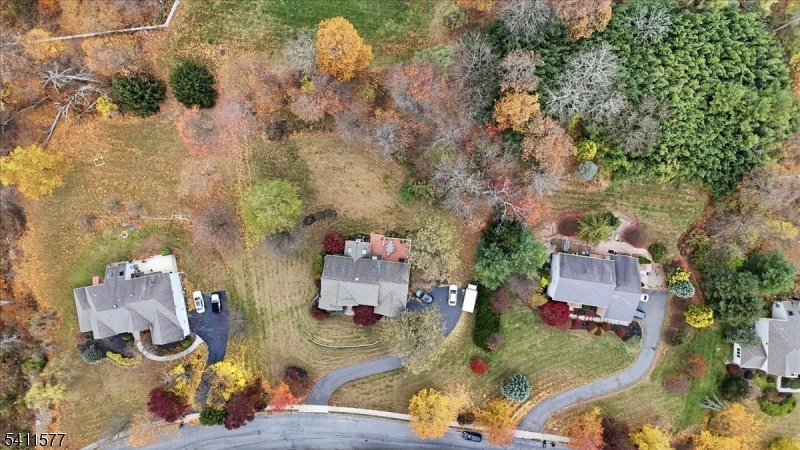 Hunterdon Ridge - Residential