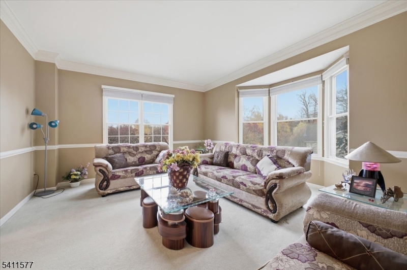 Hunterdon Ridge - Residential