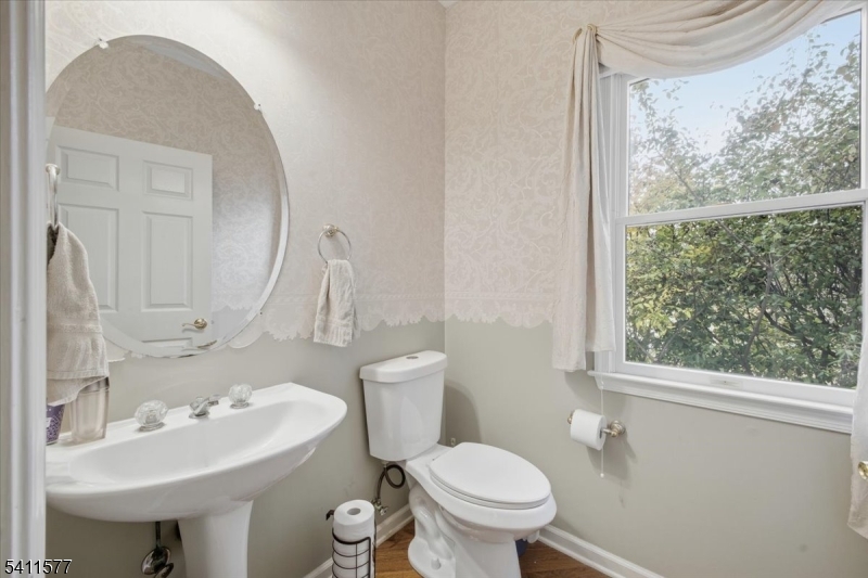 Hunterdon Ridge - Residential