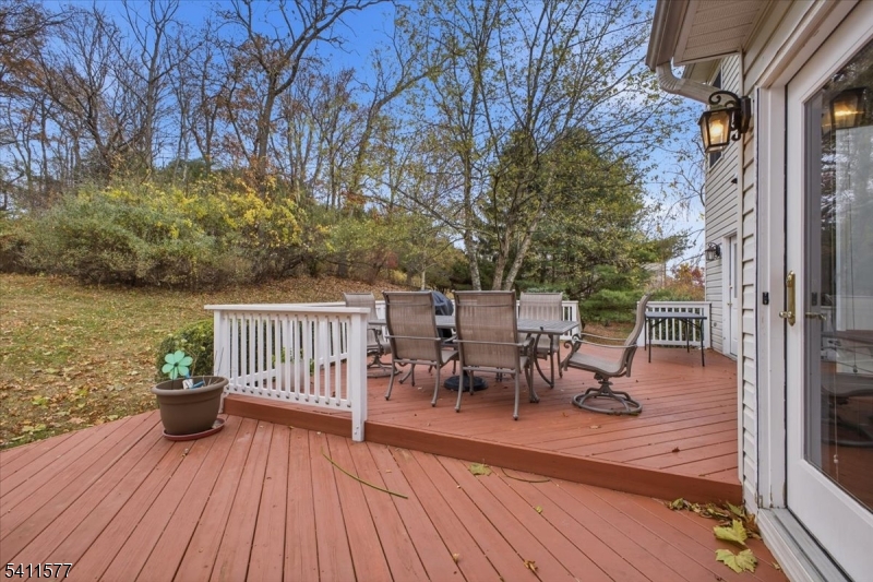 Hunterdon Ridge - Residential