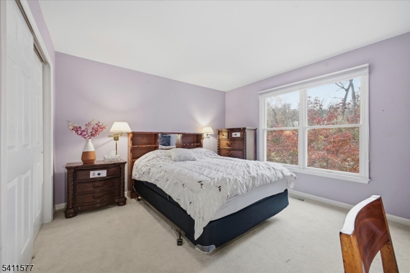 Hunterdon Ridge - Residential