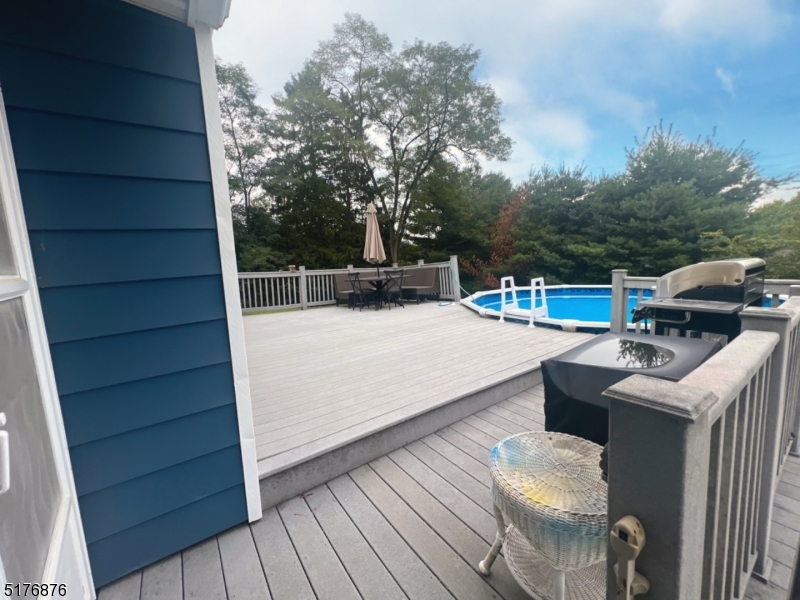 Sunnyview - Residential